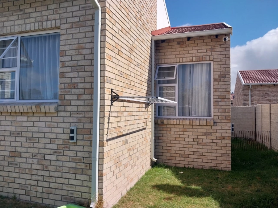 3 Bedroom Property for Sale in Lorraine Eastern Cape